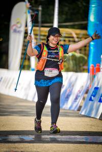 BIB: 
                            <button type="button" onclick="openModal(19572622)" class="btn btn-primary btn-sm float-right btn-popup" data-toggle="modal" data-target=".modal-high-quality">
                        <i class="fas fa-shopping-cart"></i> Add to Cart
                    </button>
                                            <button type="button" onclick="isThisMe(19572622, true)" class="btn btn-success btn-sm float-right btn-popup btn-isme hidden" data-toggle="tooltip" data-placement="bottom" title="นี่คือรูปของคุณใช่ไหม คลิกที่นี่เพื่อเอาเข้าอัลบั้ม">
                        <i class="fas fa-plus"></i> Add to album
                    </button>
                    <button type="button" onclick="isThisMe(19572622, false)" class="btn btn-warning btn-sm float-right btn-popup btn-isnotme hidden">
                        <i class="fas fa-ban"></i> Remove from album
                    </button>